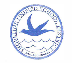 SUSD Logo