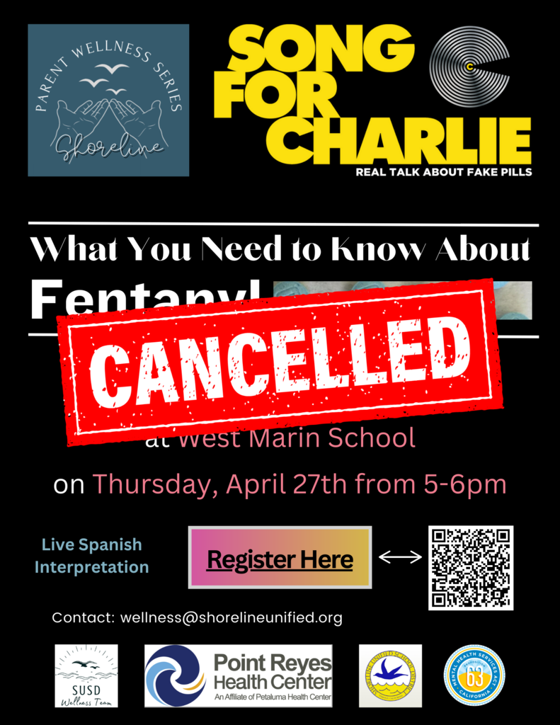 PWS Flyer Cancelled Eng